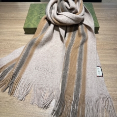 Gucci Scarf